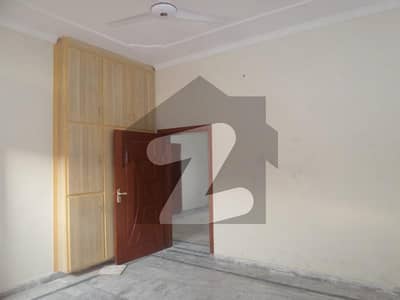 1 Kanal Lower Portion In E-11 Is Available For rent