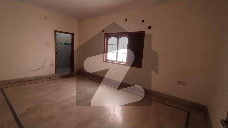 نارتھ ناظم آباد ۔ بلاک آئی نارتھ ناظم آباد,کراچی میں 4 کمروں کا 16 مرلہ بالائی پورشن 65.0 ہزار میں کرایہ پر دستیاب ہے۔
