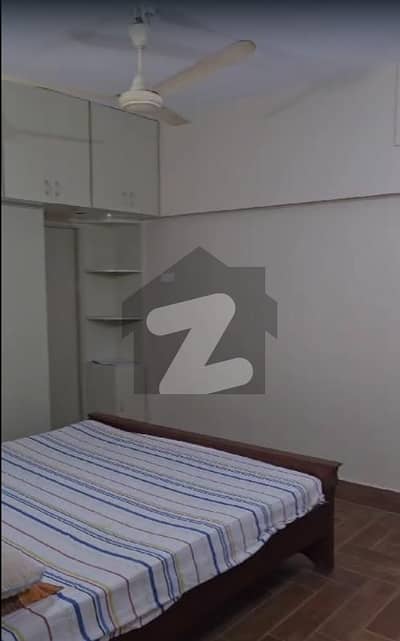 3 Bed/D/D Neat And Clean 2nd Floor Lift Full Tiles 2nd Floor Near Continental Bakery Juhar