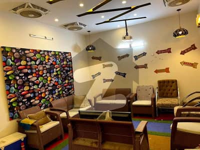 گلشنِ اقبال - بلاک 4اے گلشنِ اقبال,گلشنِ اقبال ٹاؤن,کراچی میں 3 کمروں کا 16 مرلہ مکان 7.2 کروڑ میں برائے فروخت۔