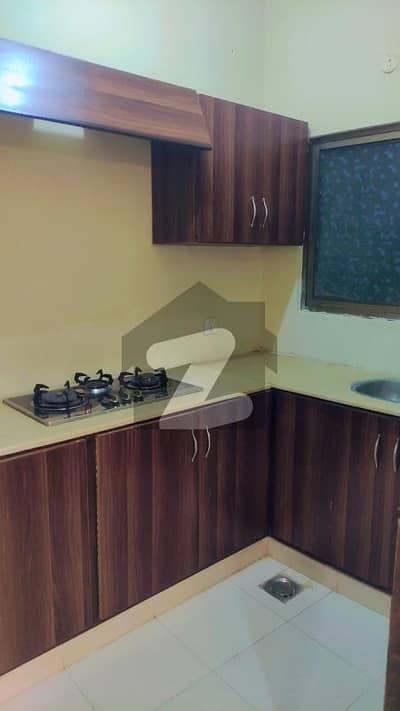 2 Beds Neat And Clean Apartment For Sale Healthy Rental Value