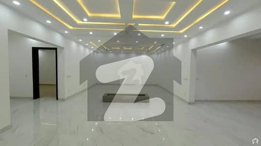 1 Kanal Lavish Beautiful Design Bungalow For Rent In DHA Phase 4