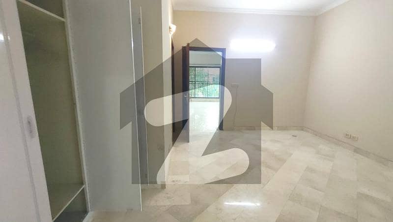 1 Kanal Beautiful Full House For Rent In Phase 1 L Block Dha Lahore