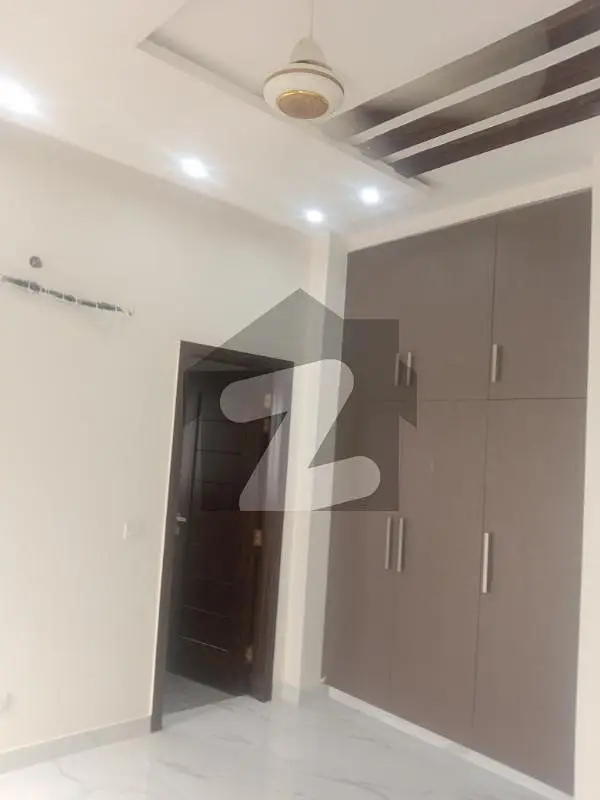 10 Marla Luxury House For Rent In DHA Phase 6 Lahore
