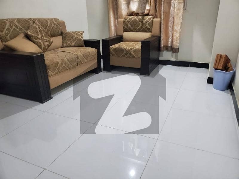E-11/4
Semifurnished Flat available for rent

1 badroom with attached bath
TV launch
Kitchen
Floor 1
Lift available 
Sq 600
Rent demand 35000

Please contact for more details and other options or visit our