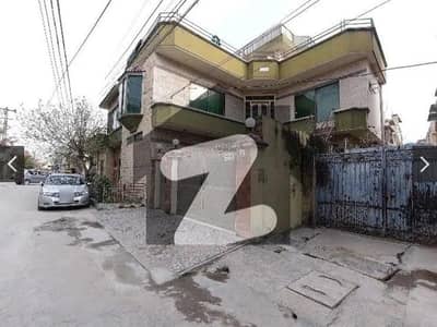 Villa Ground floor for Rent