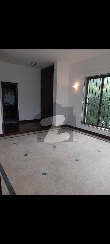 Two bed apartment available for rent in Qurtaba Hieghts E-11 Islamabad