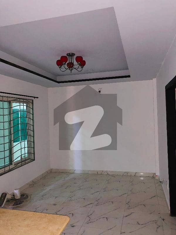 E-11/2
Flat available for rent

2 badroom with attached bath
TV launch
Kitchen
Floor 1
Sq 900
Rent demand 50000

Please contact for more details and other options or visit our website
