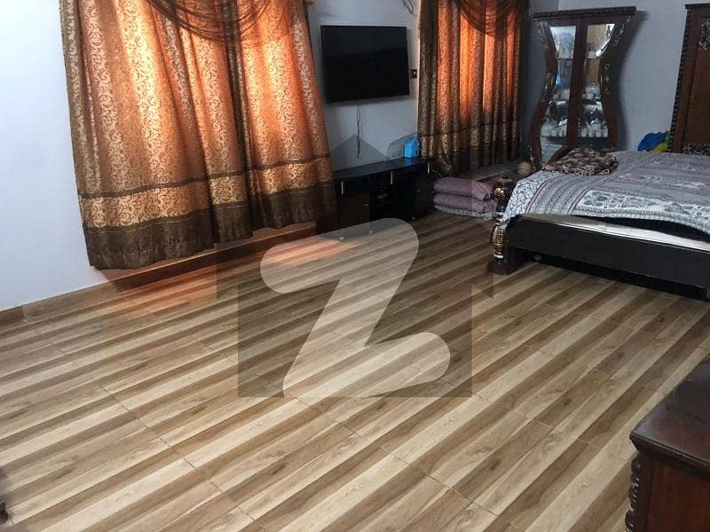Reserve A House Of 400 Square Yards Now In Old Ravians Co-Operative Housing Society Reserve A House Of 400 Square Yards Now In Old Ravians Co-Operative Housing Society