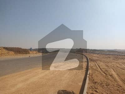 400 Square Yards Residential Plot available for sale in Gulistan-e-Jauhar - Block 3 if you hurry
