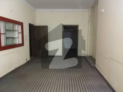 10 Marla Beautiful Double Storey House For Rent Allama Iqbal Town Lahore