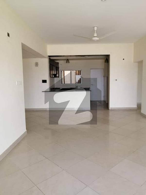 Luxurious Creek Vista Apartment For Rent In DHA Phase 8