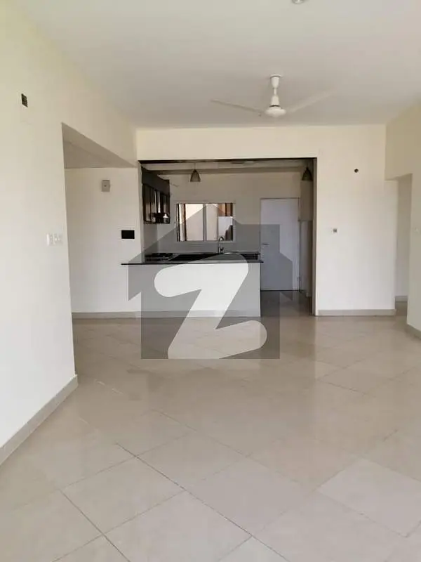 Luxurious Creek Vista Apartment For Rent In DHA Phase 8