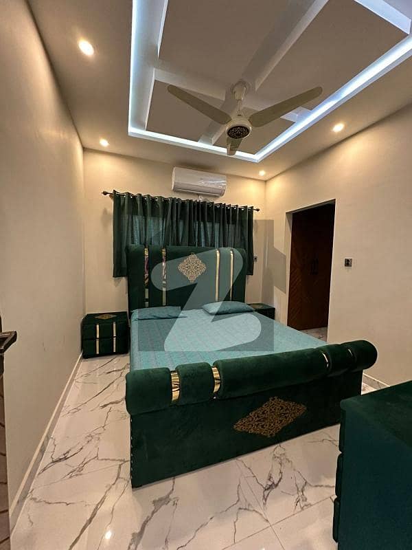 بحریہ ٹاؤن راولپنڈی راولپنڈی میں 6 کمروں کا 10 مرلہ مکان 3.5 لاکھ میں کرایہ پر دستیاب ہے۔