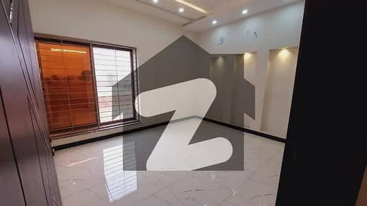 5 MARLA UPPER PORTION HOUSE FOR RENT LDA APPROVED IN OLC A BLOCK PHASE 2 BAHRIA ORCHARD LAHORE