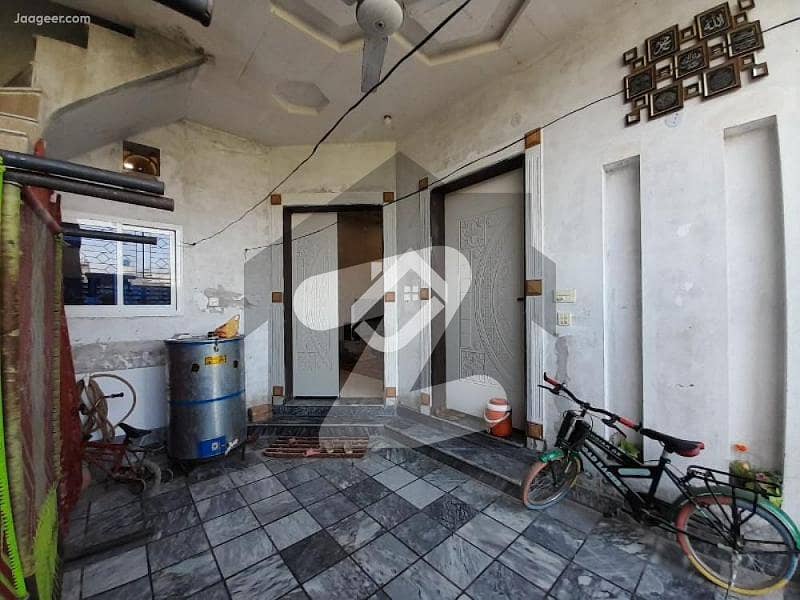 House For Sale House For Sale