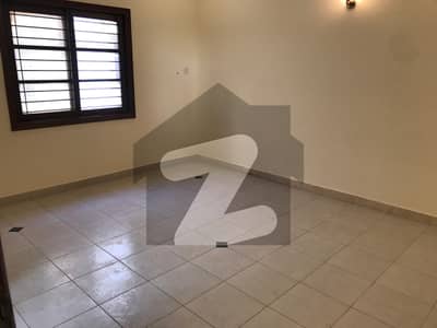 250 BUNGALOW FOR RENT