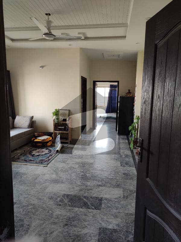پاک عرب ہاؤسنگ سوسائٹی لاہور میں 2 کمروں کا 4 مرلہ فلیٹ 25.0 ہزار میں کرایہ پر دستیاب ہے۔