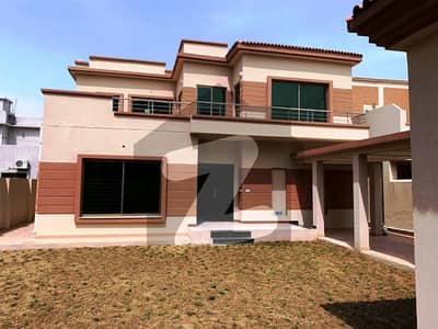 Luxury Redefined: Majestic 15.87 Marla Modern House With 4 Beds & Lavish Extra Land In Askari 11 - Sector B - A Prestigious Address Awaits!