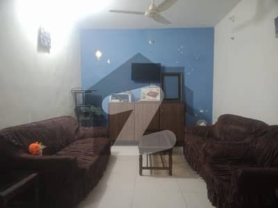 علامہ اقبال ٹاؤن ۔ نظام بلاک علامہ اقبال ٹاؤن,لاہور میں 4 کمروں کا 5 مرلہ مکان 1.8 کروڑ میں برائے فروخت۔