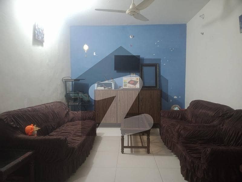 علامہ اقبال ٹاؤن ۔ نظام بلاک علامہ اقبال ٹاؤن,لاہور میں 4 کمروں کا 5 مرلہ مکان 1.9 کروڑ میں برائے فروخت۔