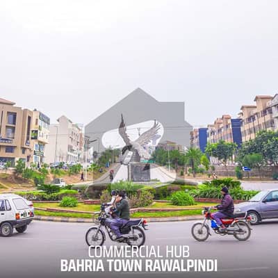 Bahria