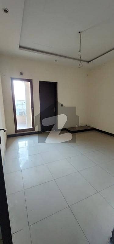 Spacious 2 Bed Apartment For Sale