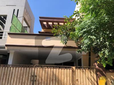 5 Marla House Available For Rent In Block AA Sector D Bahria Town Lahore