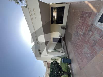 800 yard bungalow for rent in Dha phase 5 Zamzama (Army housing society, secure gated project)