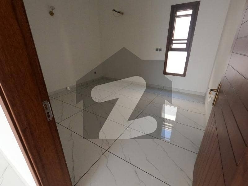 Prime Location 500 Square Yards Upper Portion For Rent In Federal B Area - Block 6 Karachi In Only Rs. 165000