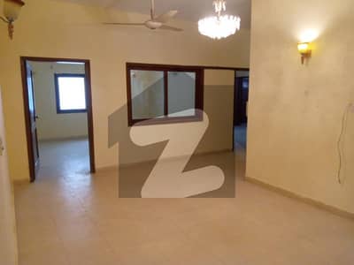 Luxury 5 Bedroom Bungalow For Rent In DHA Phase 1 In Just 2.5 Lacs