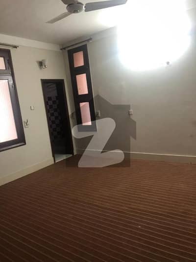 phase 1 sector E3 kanal house available for rent