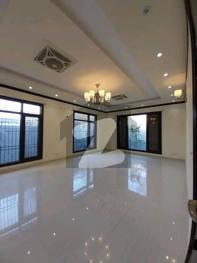 BANGLOW PORTION FOR RENT 
BRAND NEW