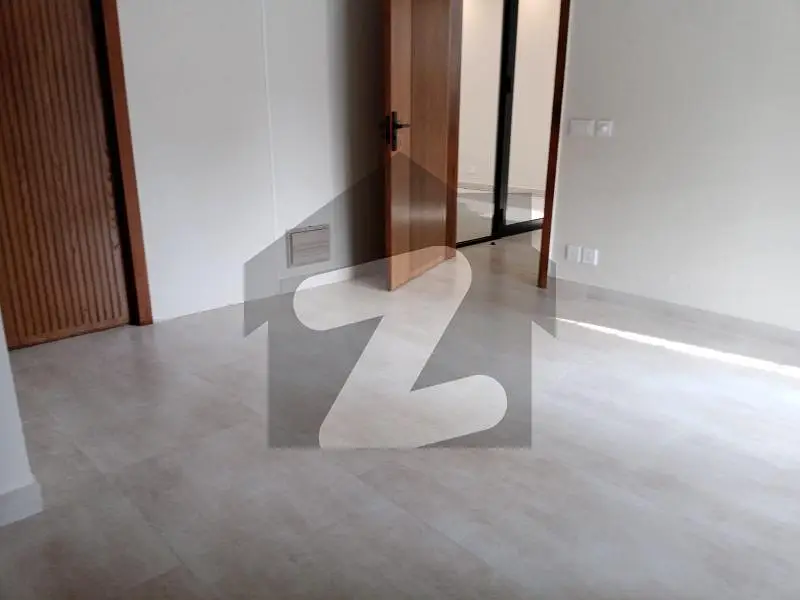 Brand New 4 Bedroom House In G-11 For Rent