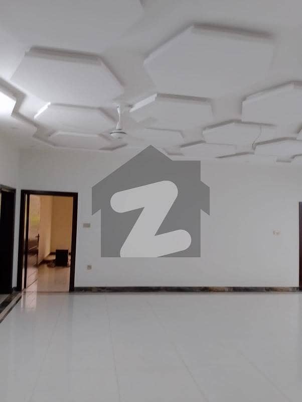 Hayatabad Phase 6 - F2 Kanal Upper Portion Available For Rent Hayatabad Phase 6 - F2 Kanal Upper Portion Available For Rent