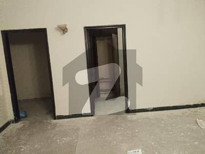 16 Marla Full House available for Rent in Gulberg