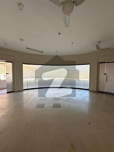 525 Sq Ft Shop For Rent In Main Cantt