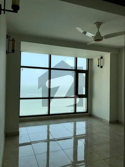 2 Bed Apartment For Rent In Emaar Pearl Towers