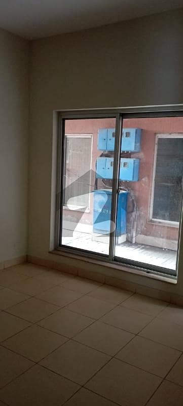 بحریہ آرچرڈ فیز 2 بحریہ آرچرڈ,لاہور میں 2 کمروں کا 5 مرلہ فلیٹ 20.0 ہزار میں کرایہ پر دستیاب ہے۔