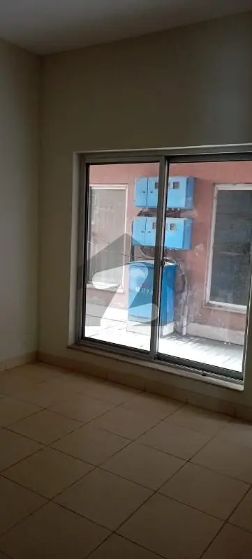 5 MARLA Flat For Rent In Bahria Orchard LAHORE