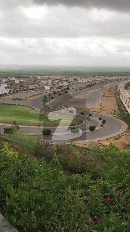 Ali Block Plot With Allotment Available For Sale