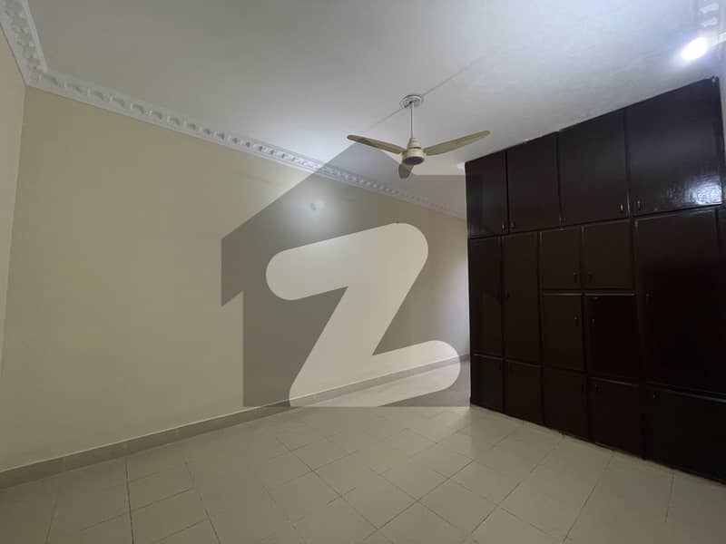 7 Marla House Available For Rent In D Block
