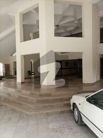3 bedroom apartments 2nd floor corner Apartment For Sale Ground Floor