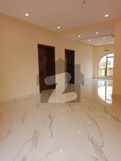 ONE BED LUXURY APARTMENT FOR SALE IN RIVER LOFT BAHRIA TOWN PHASE 7 RAWALPINDI