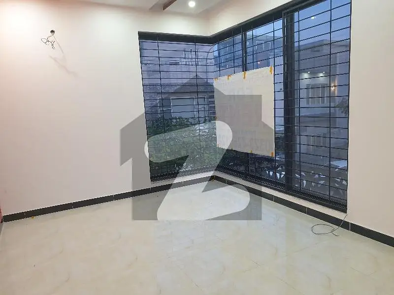 DHA 9 Town House For Rent