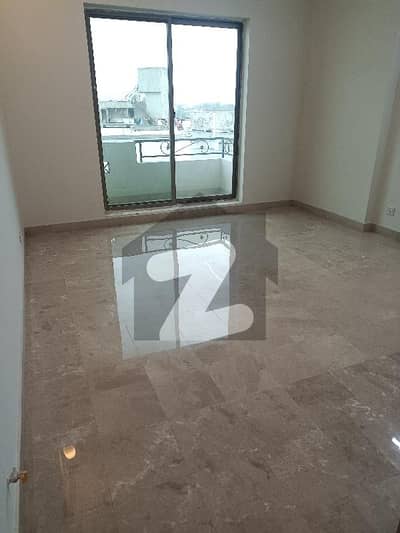F-11 Markaz 2 Bedroom Apartment Available For Sale