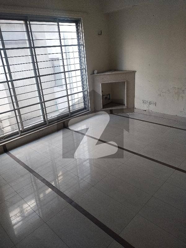 1 Kanal House Available For Rent For Office In Gulberg