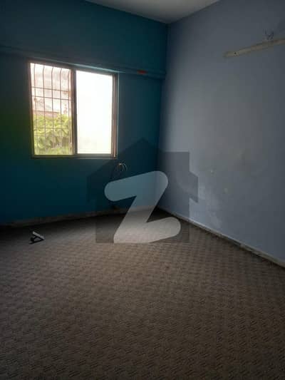 2 BED DD 1ST FLOOR IS FOR SALE