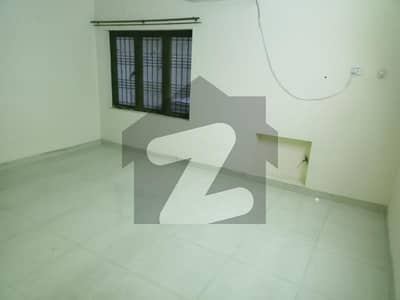 very beautiful and neat and clean house in ideal location of johar town phase 1