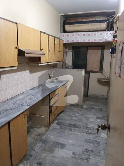 APPARTMENT AVAILABLE FOR RENT IN TAUHEED COM